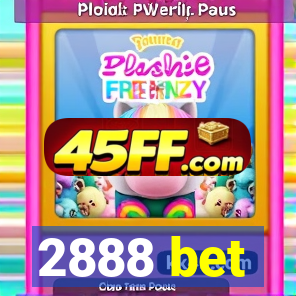 2888 bet